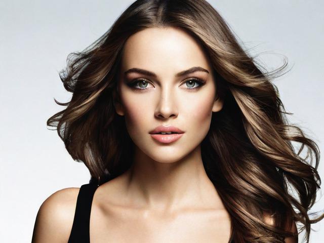 外国网站小说排名榜，揭秘全球读者热爱的佳作