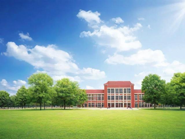 2023年度国内高中夏令营网站排名大盘点，选择优质夏令营的指南