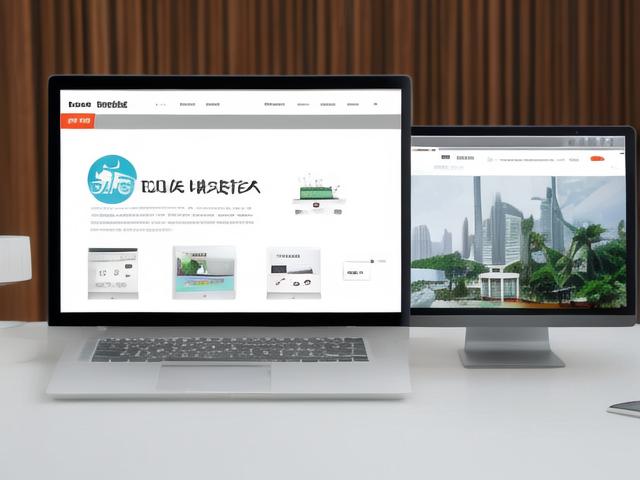 海口营销网站排名攻略，揭秘海口地区热门推荐营销网站，助您提升品牌影响力！