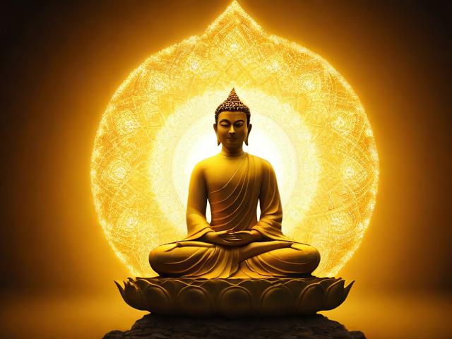 佛教免费注册网站排名，探索心灵家园的绝佳选择