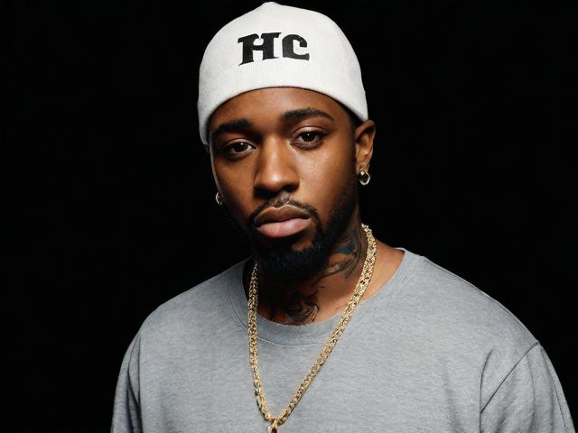 全球最受欢迎的海外嘻哈网站排名，探索嘻哈文化的网络乐园