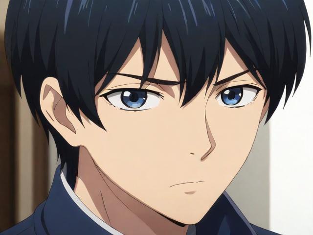 揭秘热门番剧排名，这些网站带你轻松追踪动漫潮流