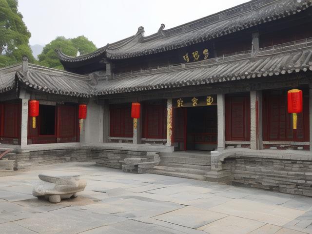 浙江门户网站排名，揭秘网络江湖的武林高手