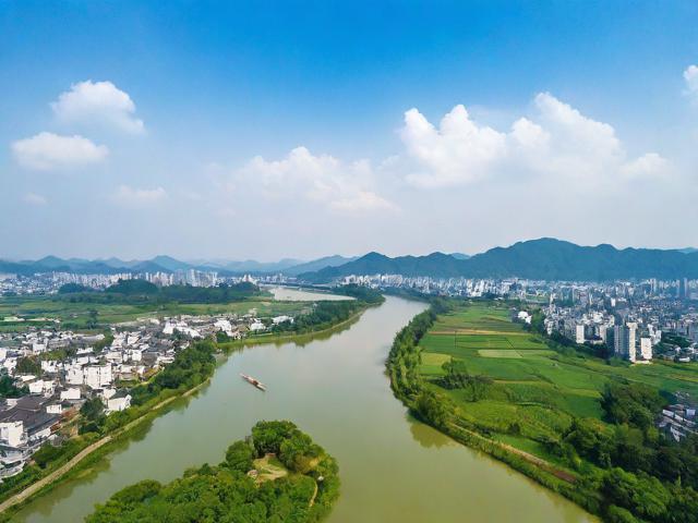 怀宁网站排名费用情况表，揭秘网站优化成本与效果