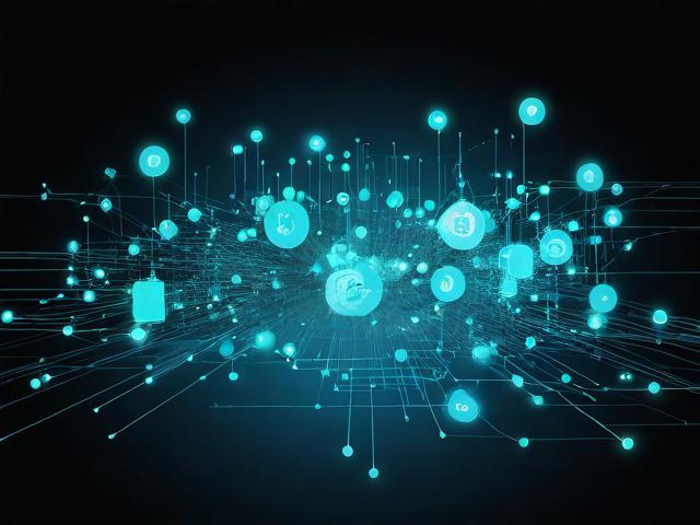 口碑爆棚的SEO网站排名优化软件，助您轻松提升网站流量与知名度