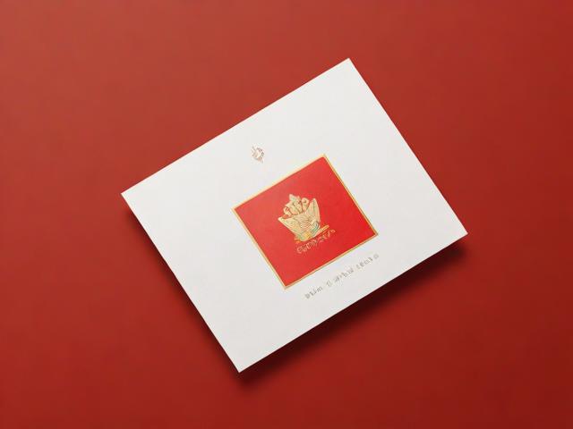 揭秘名牌折价网站排名，如何精准找到心仪折扣好货？