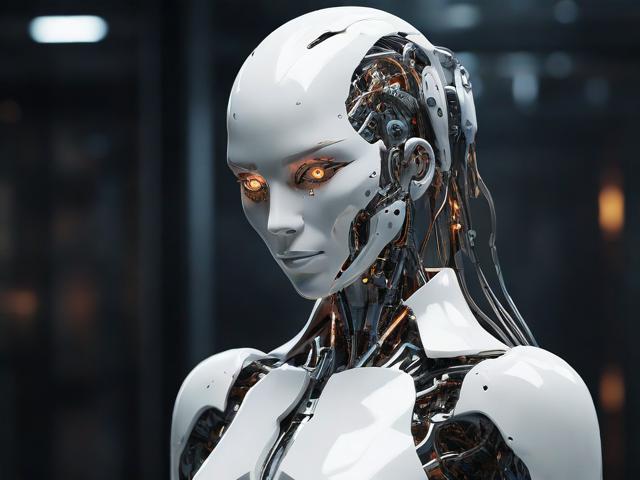 人工智能的崛起，基于何种时代的呼唤与技术的积累