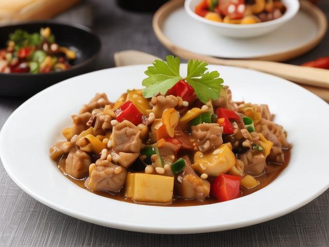 山东西餐店加盟网站排名，揭秘热门加盟项目，助力创业梦想起航