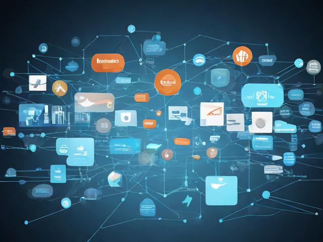 揭秘直播带货供应链网站排名，助力电商企业拓展新渠道