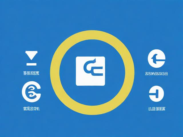 网站排名提升，揭秘网站排名得多久才能实现