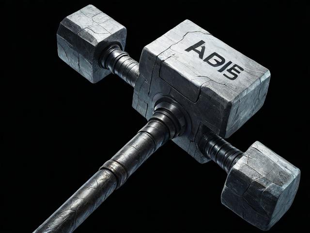 锤子人工智能全新力作，揭秘锤子AI的神秘名称