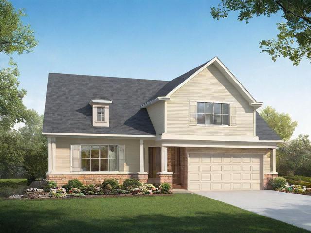 揭秘买卖房大型网站排名，如何选择最适合自己的房产交易平台