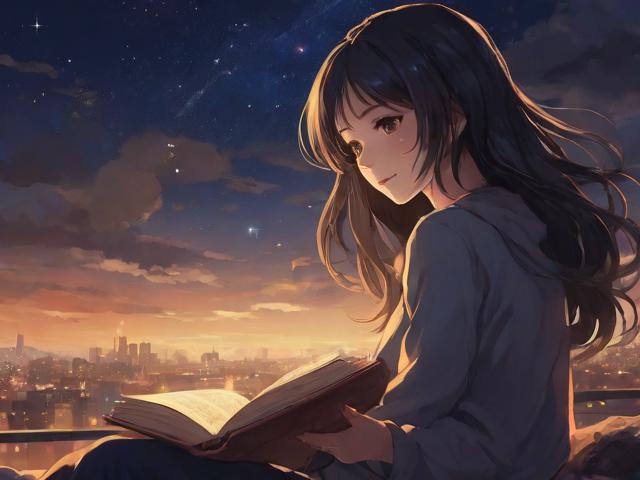 2023年度免费小说网站排名，畅享阅读的宝藏指南