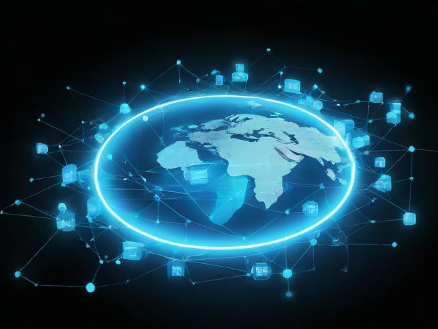 网站排名优化外包费用解析，如何选择性价比高的服务