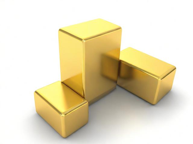 小金网站优化排名，揭秘提升网站流量与转化率的秘诀