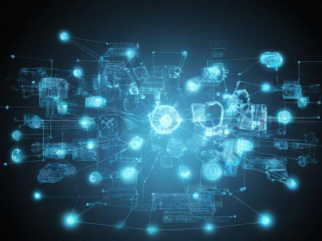 探索未来，高中阶段学习人工智能的必要性与路径