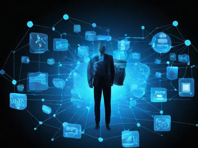 网站防护排名，揭秘如何构建安全稳定的网络空间