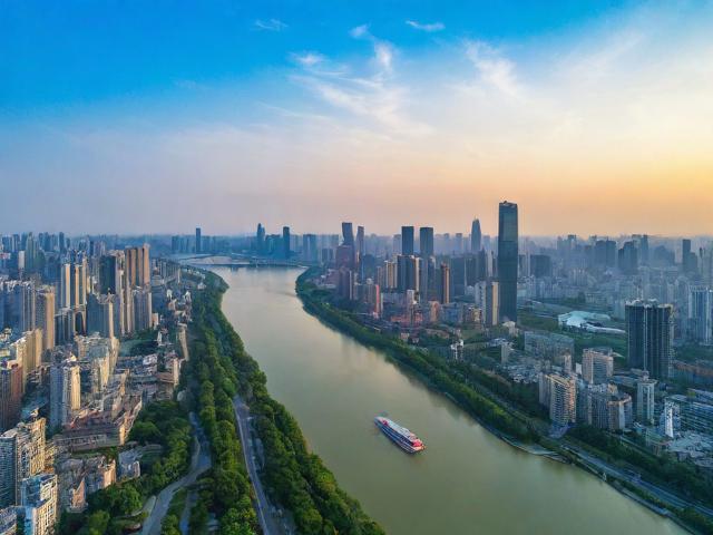 中山网站关键字排名，提升网站流量，助力企业品牌发展