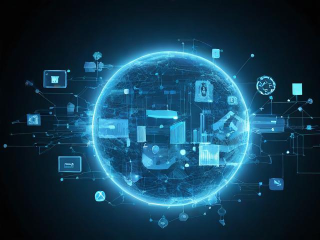 揭秘大项目加盟网站排名，如何脱颖而出，抢占市场先机