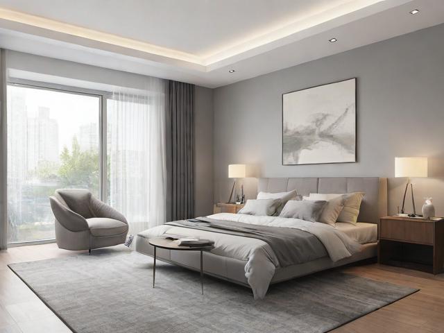 2023年度家装设计网站排名解析，为您打造完美家居体验的在线指南