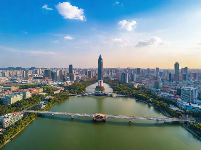 优化昆明网站维护的五个关键步骤