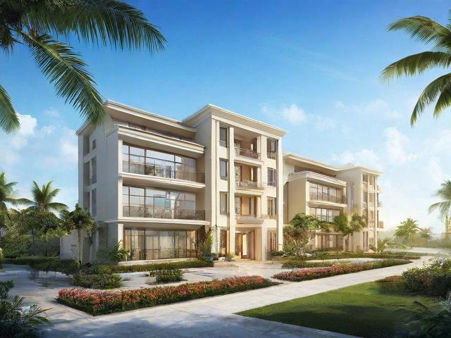 海南二手房网站排名，揭秘购房者的最佳选择