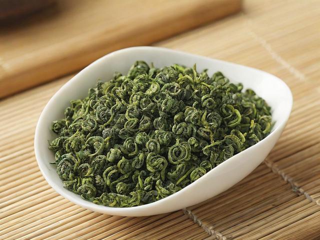 陕西代用茶加工网站排名，探寻优质代用茶的秘密基地