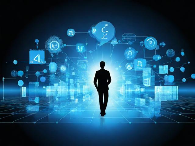 揭秘刷网站排名27排名，如何实现网站在搜索引擎中的快速提升