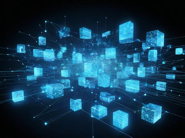 学人工智能，探索未来科技的研究领域