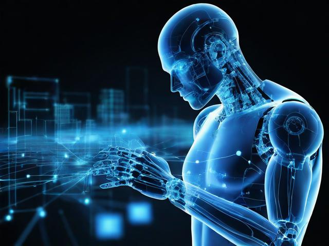 人工智能领域的研究成果，投递哪些期刊更佳？深度解析与策略指导