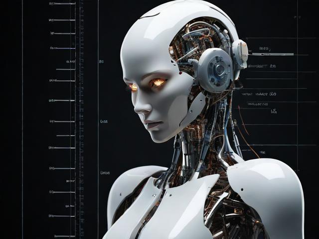 人工智能的判定能力，跨越界限的智慧边界