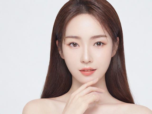 微信朋友圈点赞网站排名，揭秘热门平台，助力互动增长