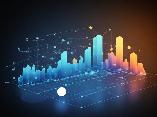 网站排名，揭秘网站优化策略，提升网站在搜索引擎中的排名