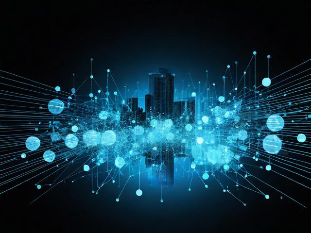 中国十大流量网站排名，揭秘网络世界的流量巨头