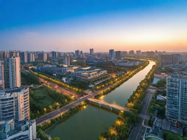 深入解析，潍城网站关键词排名推广策略及实战技巧