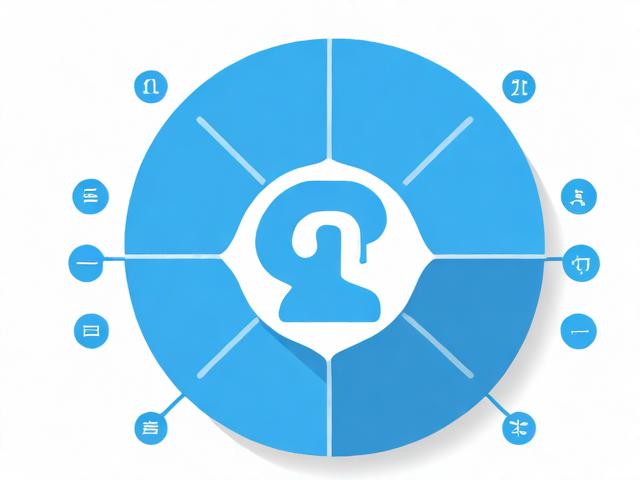 国内在线中介网站排名解析，助力消费者选择优质服务