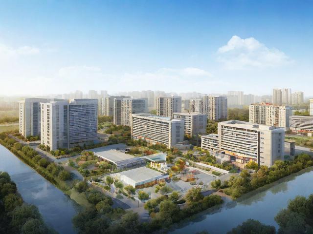 丰县公司网站排名费用解析，如何以最合理的成本提升企业在线影响力