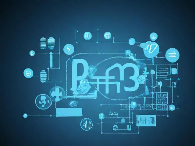 2023年度买基金网站排名，投资理财的明智之选