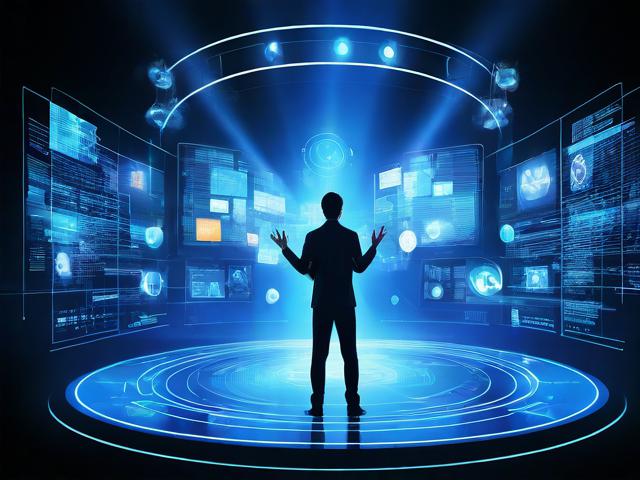 炫舞积分排名网站，揭秘虚拟世界中的竞技舞台