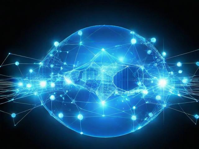 揭秘上分最快的网站排名，高效提升网络影响力的秘密武器！