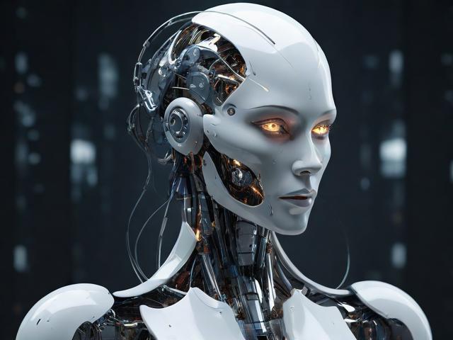 人工智能的提出与发展历程