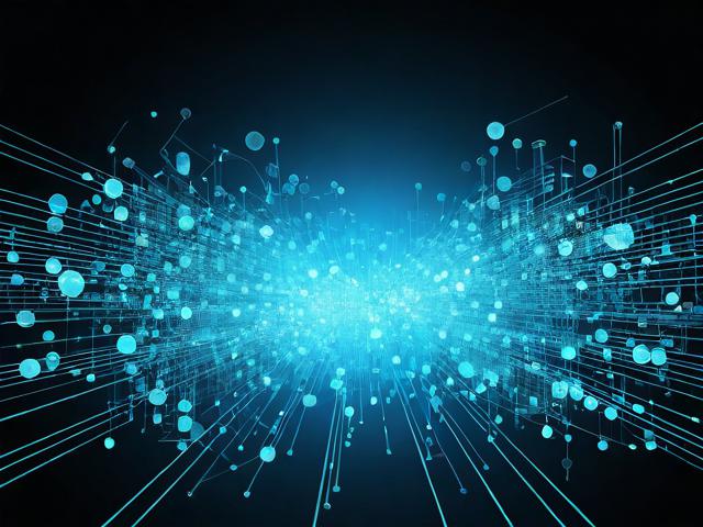 最火网站排名大全，揭秘互联网流量巅峰之作