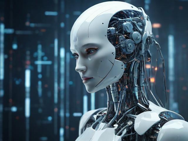 人工智能领域有哪些值得关注的股票？