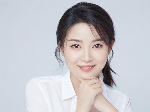 寻找邢台网站维护服务，对比价格和口碑的重要性