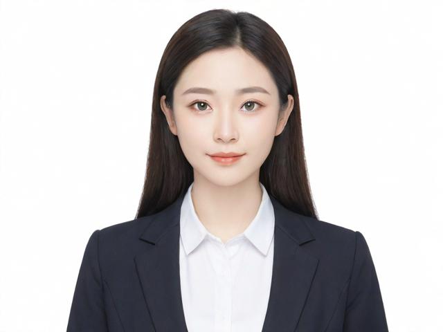 2023年度代理招聘服务网站排名解析，行业翘楚哪家强？