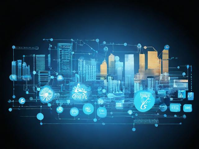 2023年中国电商网站排名100，盘点行业翘楚，揭秘电商新格局