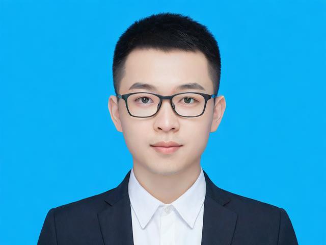 郑州网站搭建公司排名，揭秘本地优质服务商，助力企业互联网转型