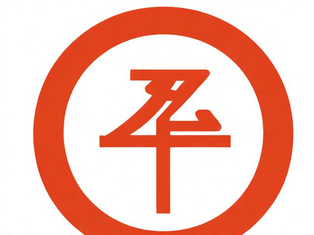 菏泽市成绩排名查询网站，便捷查询，助力学子成就梦想