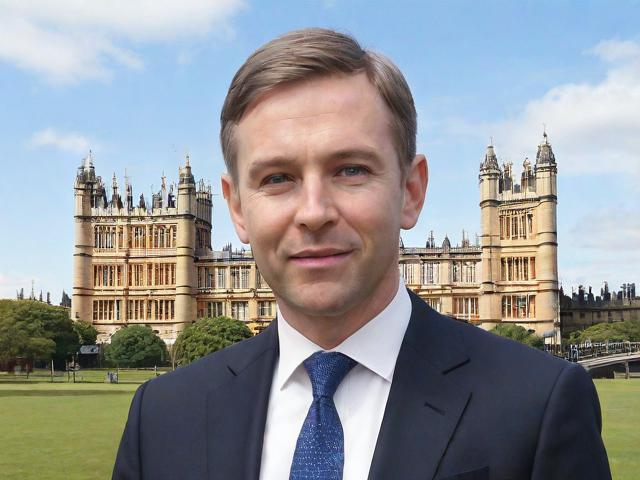 英国365网站荣登榜首，揭秘其为何成为行业翘楚