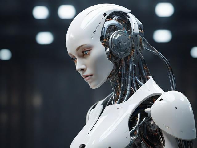 探寻人工智能发展之路，为什么还没找到人工智能？